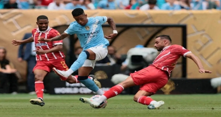 多科苏德体育会vs联合防卫队直播_高清多科苏德体育会vs联合防卫队直播在线_无插件在线多科苏德体育会vs联合防卫队直播频道-24直播