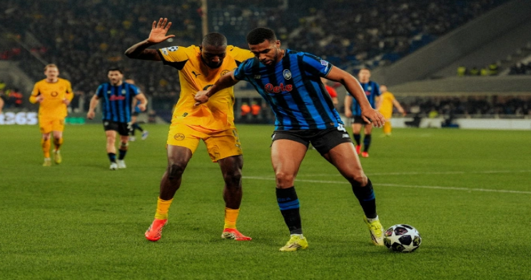 多科苏德体育会vs联合防卫队直播_高清多科苏德体育会vs联合防卫队直播在线_无插件在线多科苏德体育会vs联合防卫队直播频道-24直播